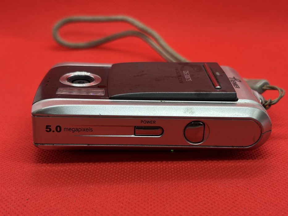 для фотоаппаратов