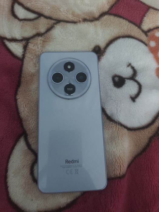 Продам Redmi C 14