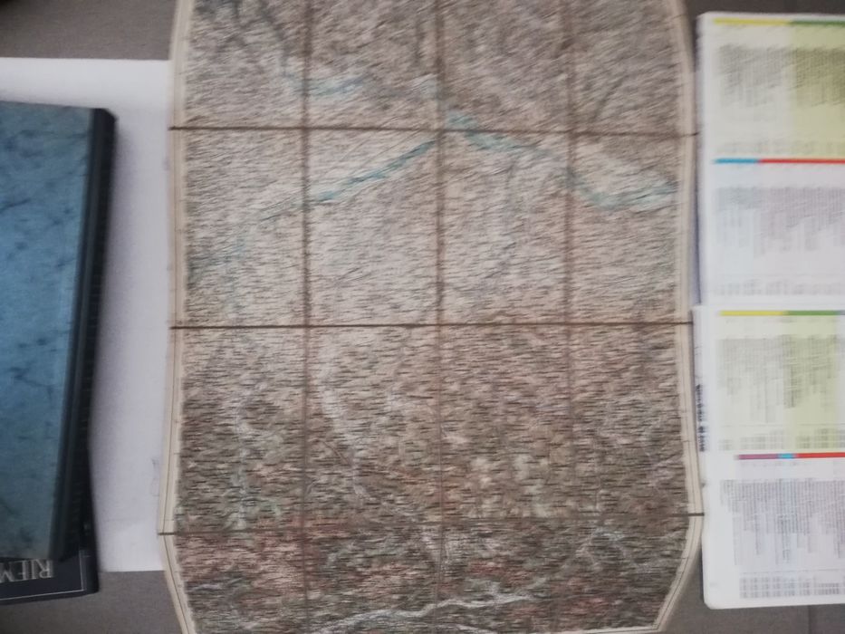 Cărți vechi 4 bucăți