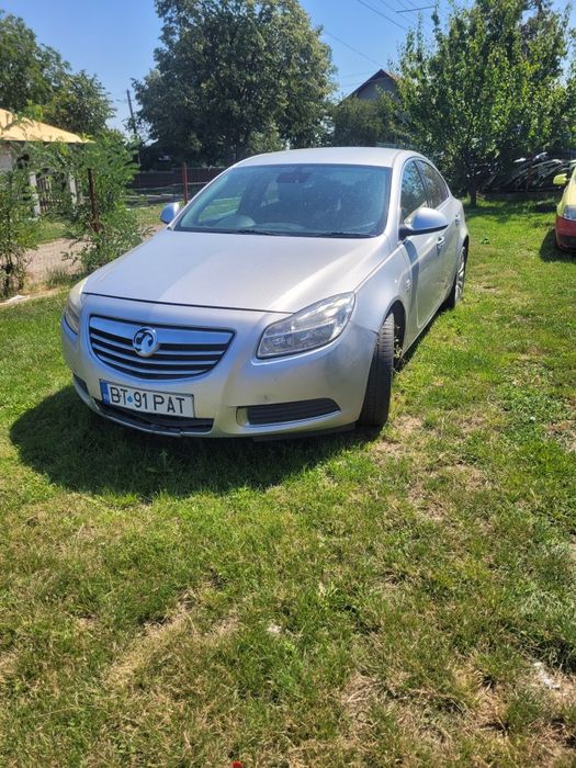 Dezmembrez  passat b6 2.0,audi a6,a4,ml 320...