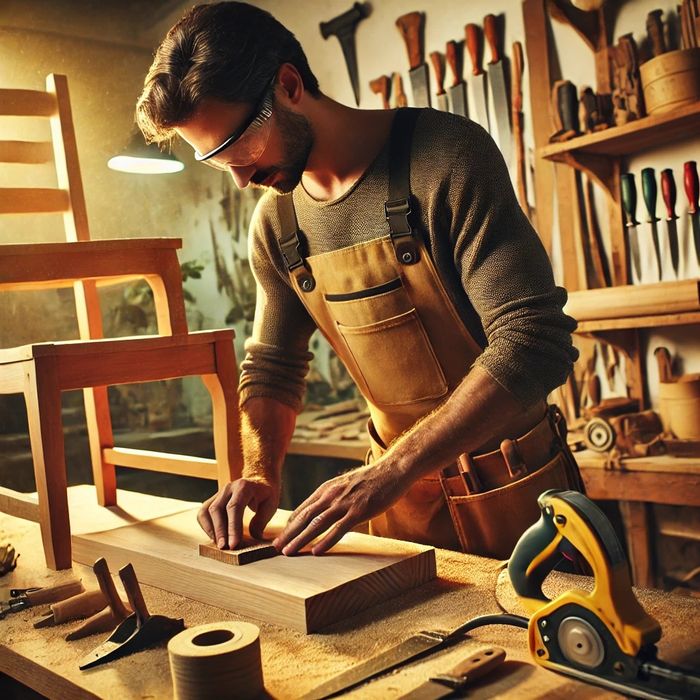 Сборка разборка  мебели без косяков. Выезд сразу