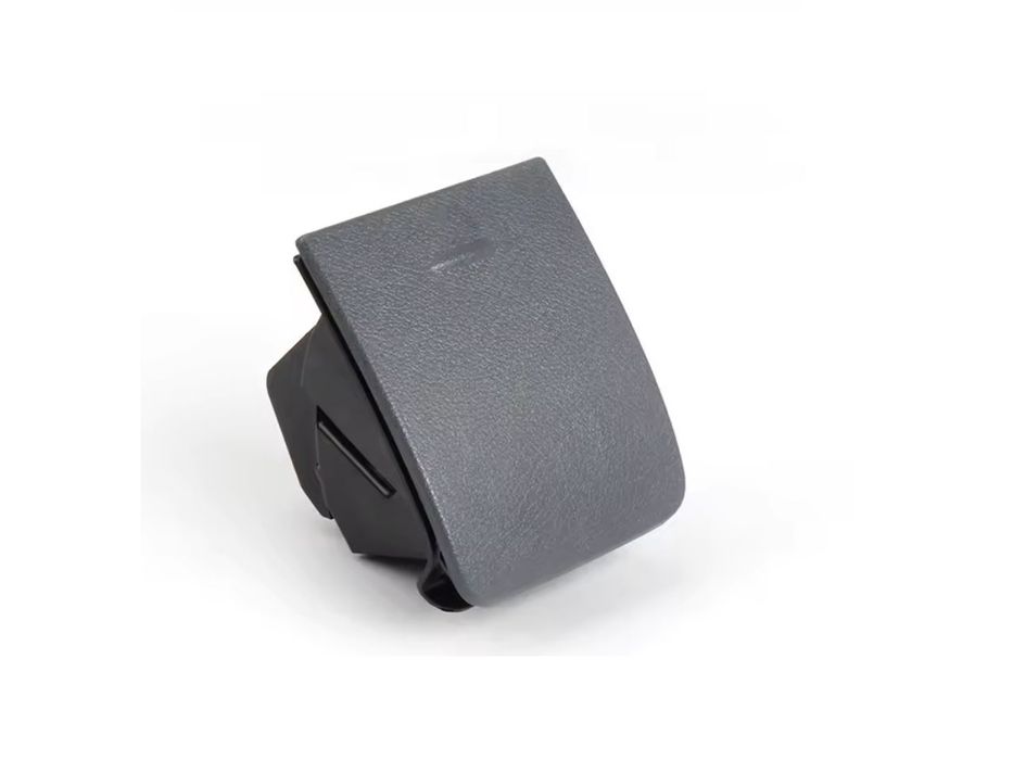 Поставка за чаши Mercedes Viano W639 / Vito W639