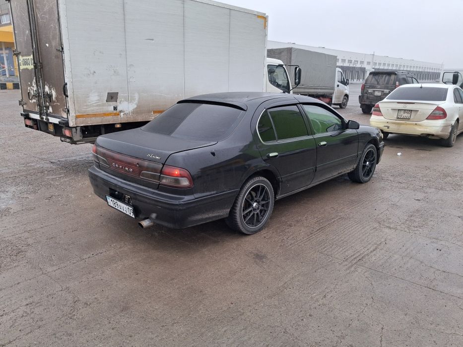 Диски 5.114.3 р17