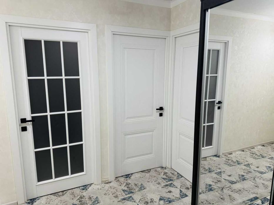 СРОЧНО! НОВЗА метроси ёнида 3 хонали уй ижарага берилади!