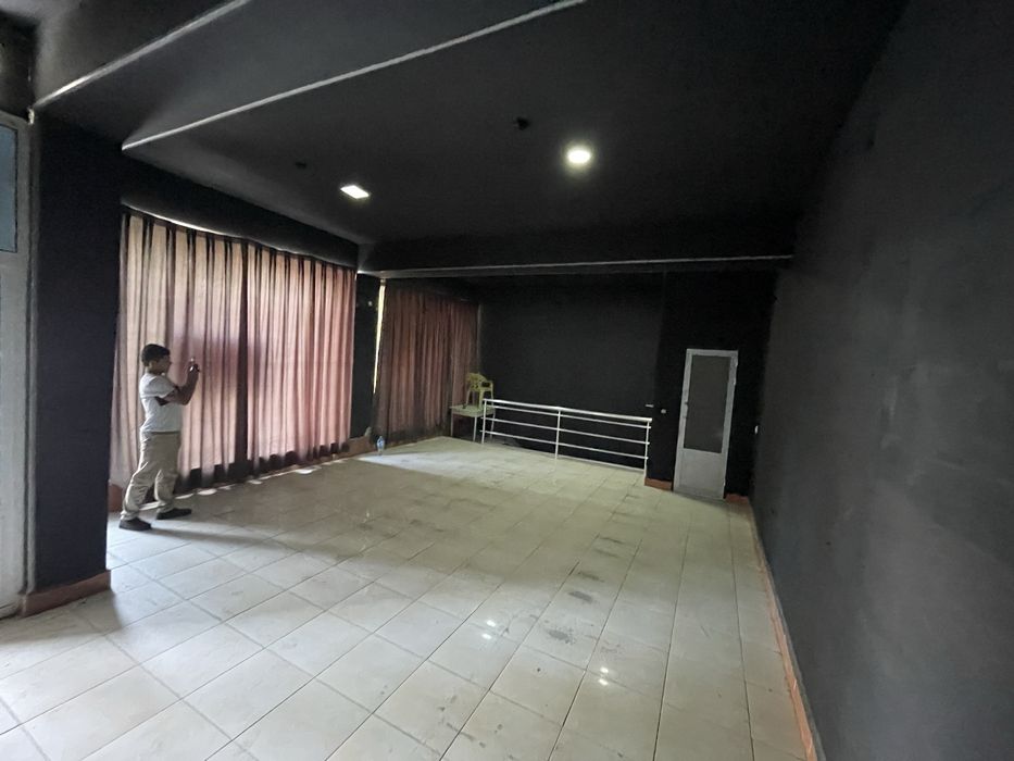 Нотурар жой сотилади