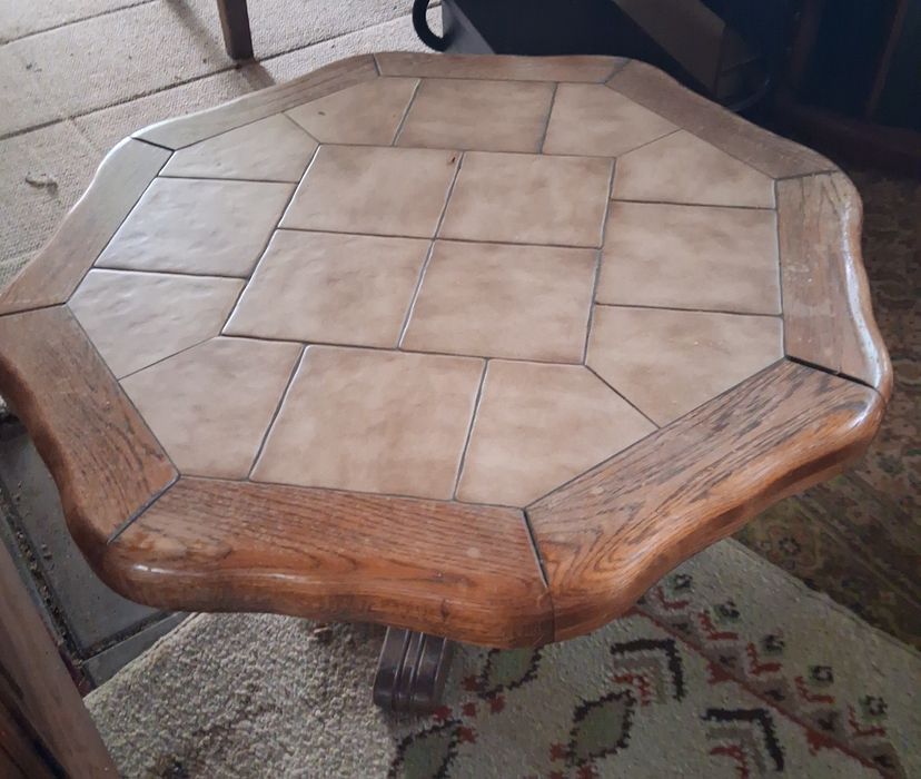 Măsuță Sufragerie