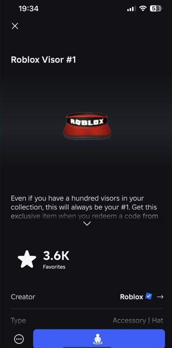 Абмен акаунтами в лс