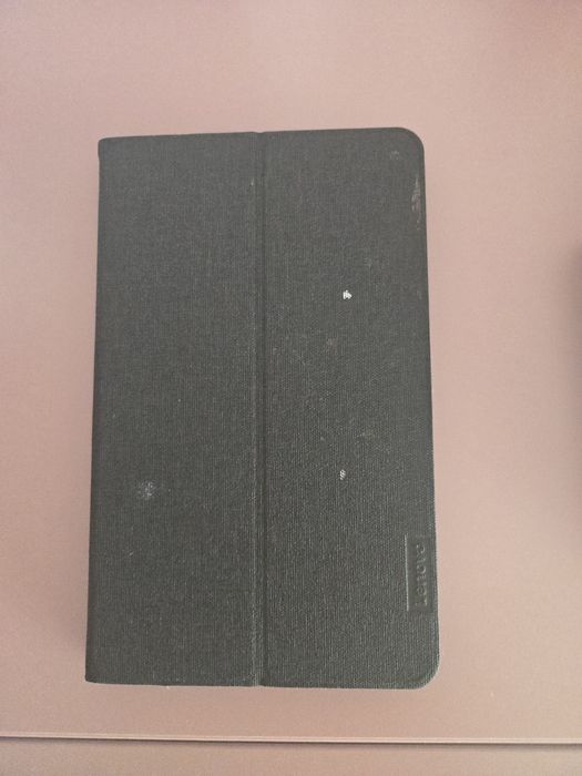 Таблет Lenovo tab m 8