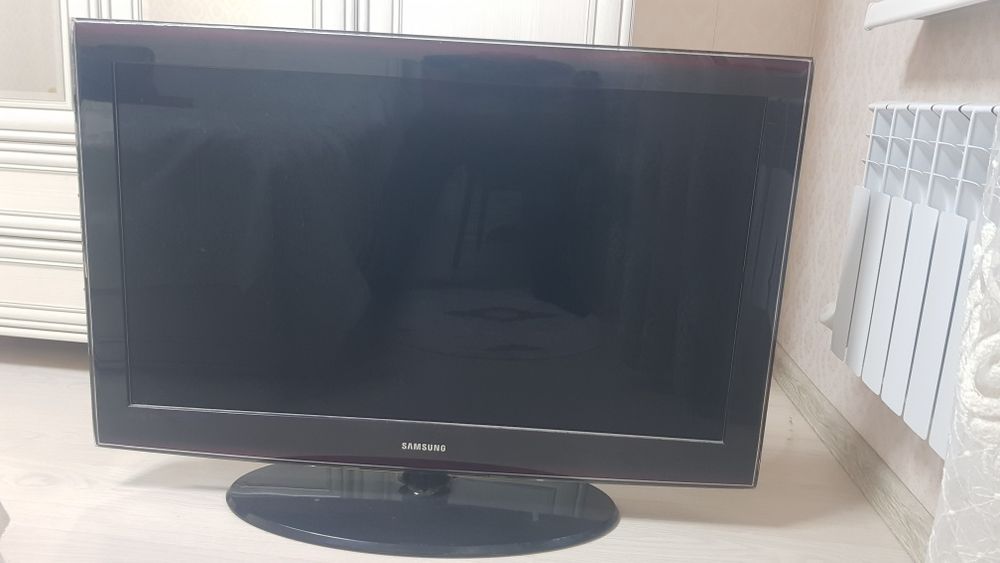 Продам Телевизор