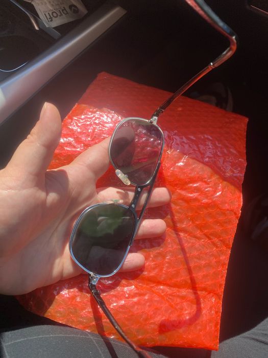 Ochelari cartier