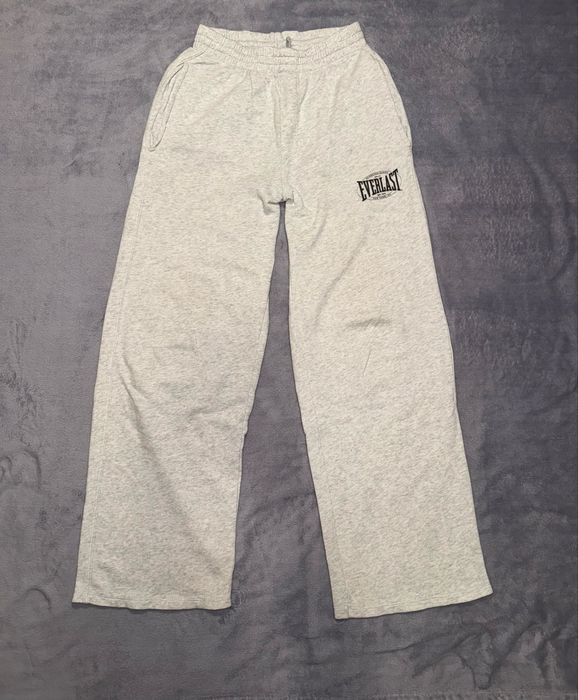 Zara x Everlast анцуг