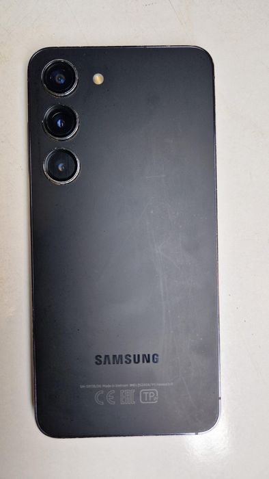 продам самсунг с23