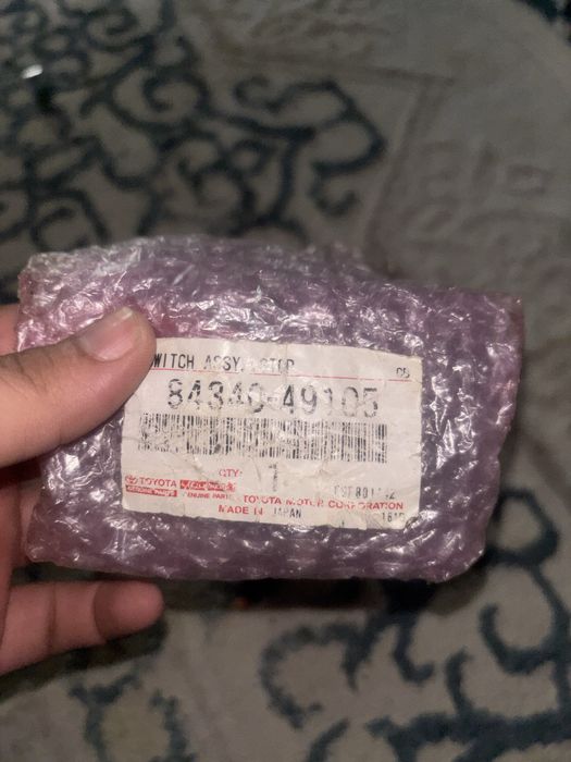 лягушка для рав 4