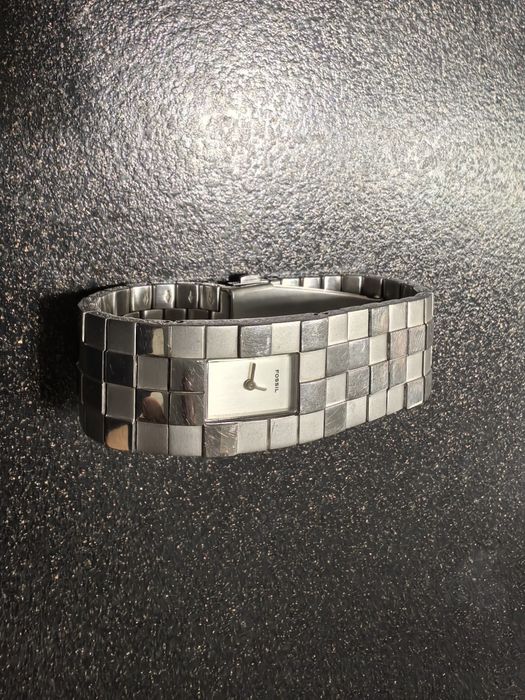 Дамски часовник Fossil