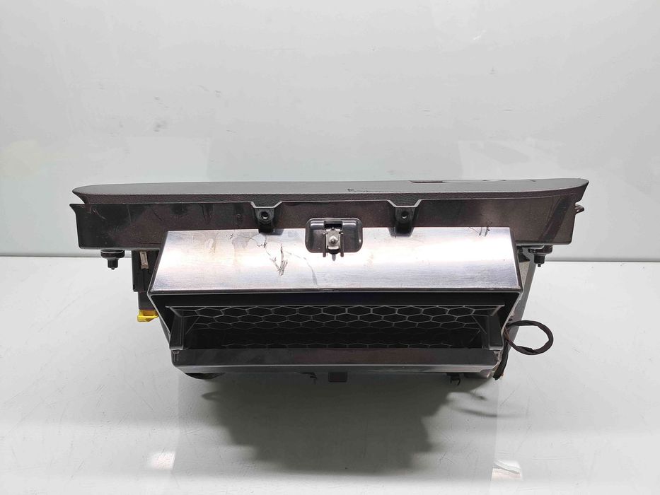 Torpedou Volkswagen Passat B7 (365) Variant [Fabr 2010-2014] 3C185709