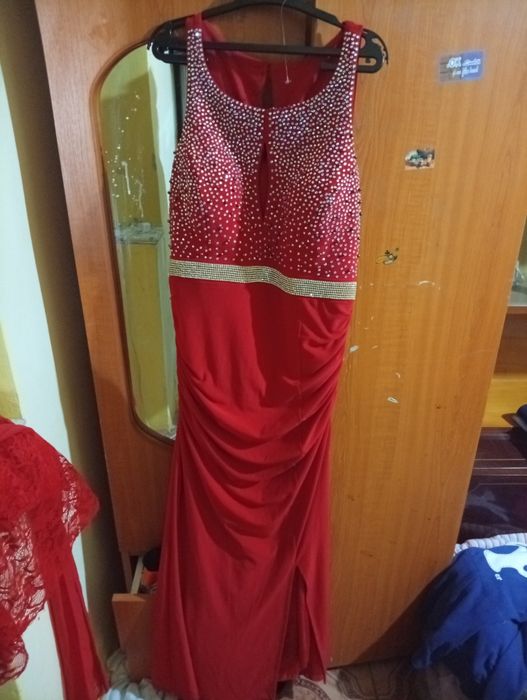 rochițe elegante