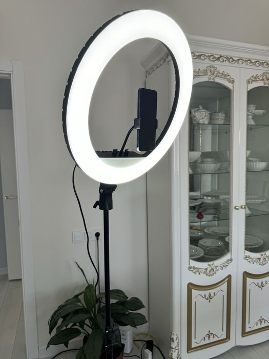 продам лампу премиум качество