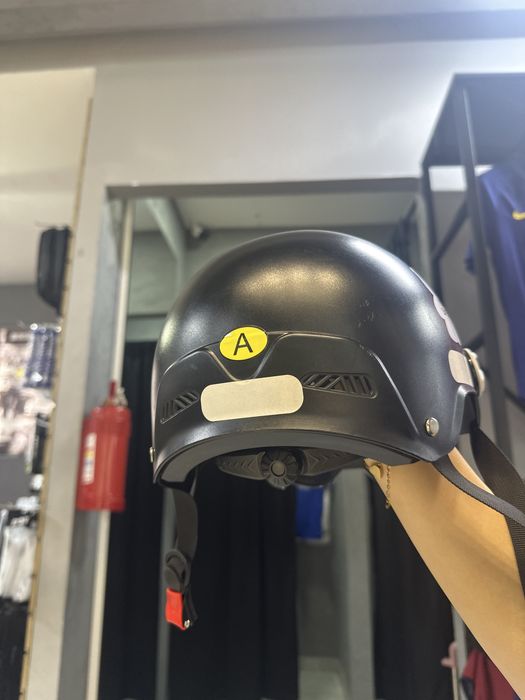 Шлем Keep  safely