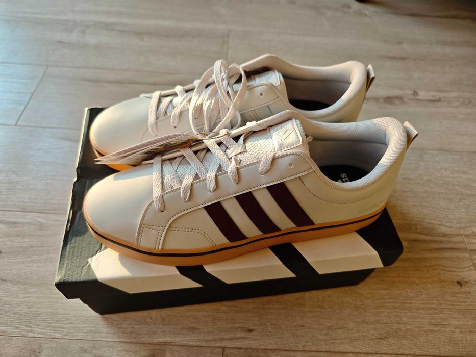 Нови мъжки маратонки Adidas VS Pace 2.0