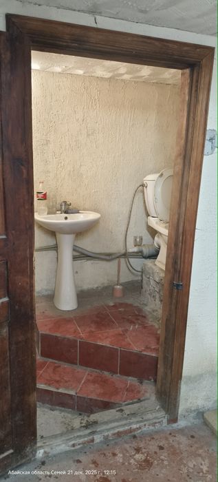 Помещение под бизнес