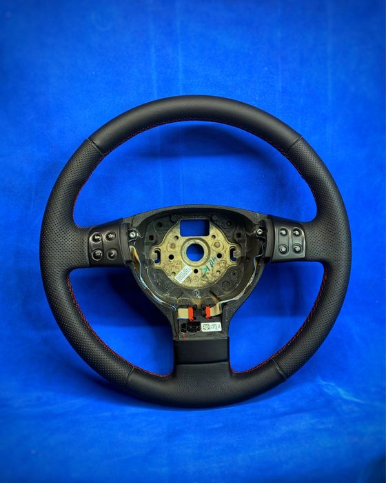 Vand volan VW Passat/Golf/jetta/bora/caddy/eos