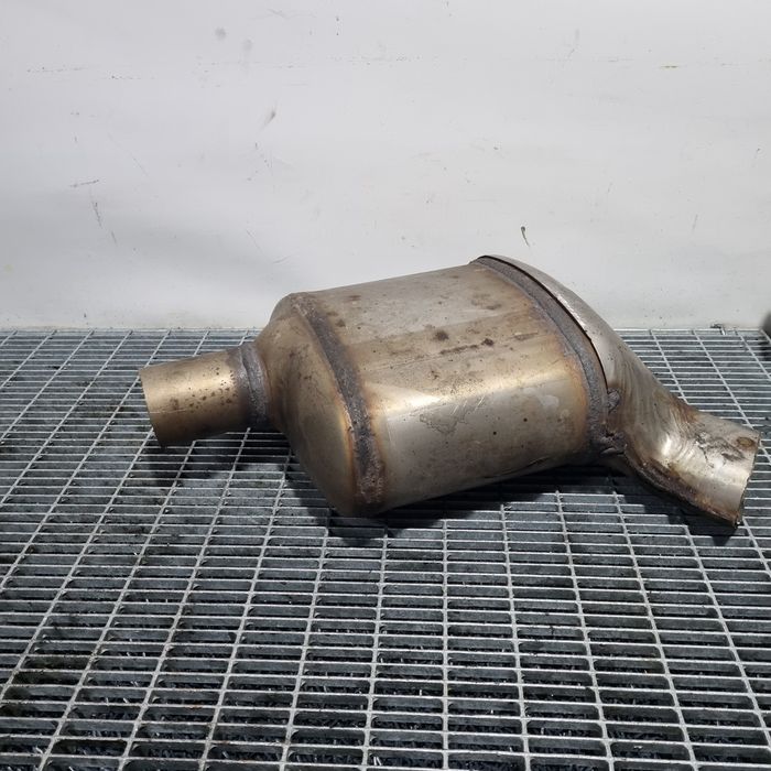Filtru de particule Jaguar F - Pace 2.0 D (1374) 40198776 Garantie