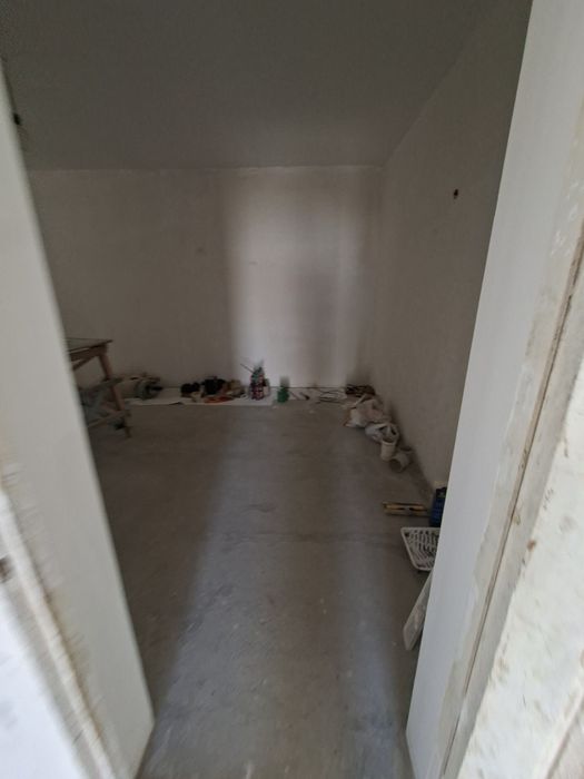 Участок в кумушкане 12 сотык