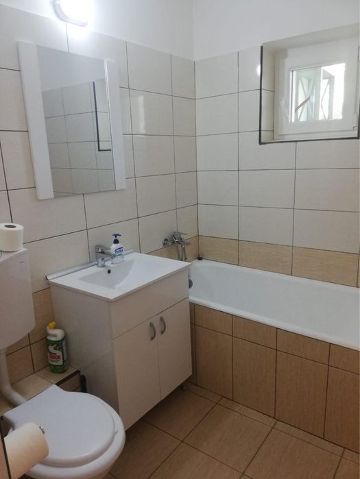 Apartament 2 camere, zona Sebastian