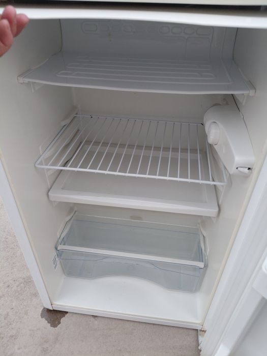 Холодильник Мини рабочая Доставка есть