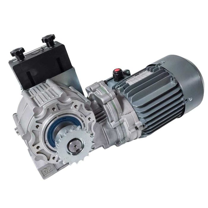 Ручной привод для теплиц, коньковое проветривание для теплиц