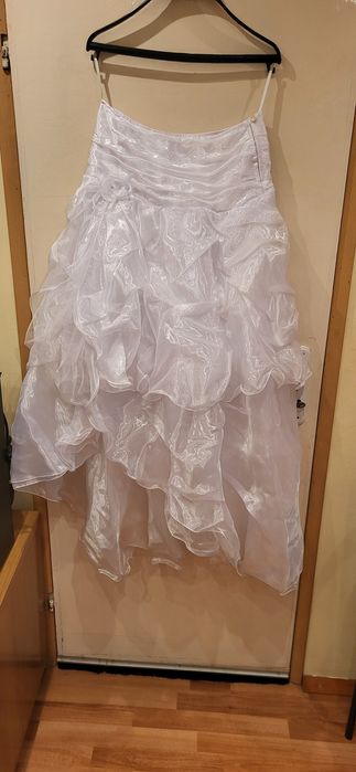 Булченска Рокля с Воало