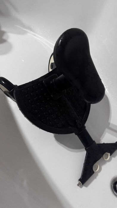 Carucior Yoyo Babyzen