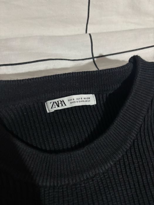 Блуза Zara