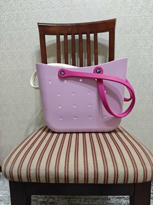 Сумка , сумки для пляжа