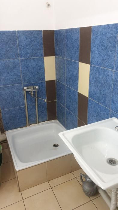 Сдам в аренду цех