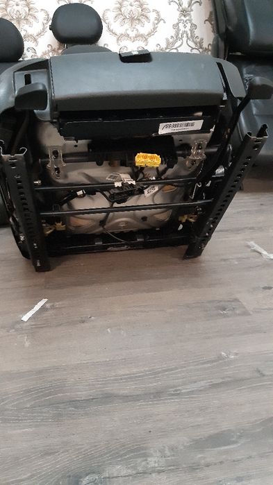 211  мерседес 211