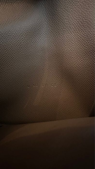 Дамски портфейл hermes