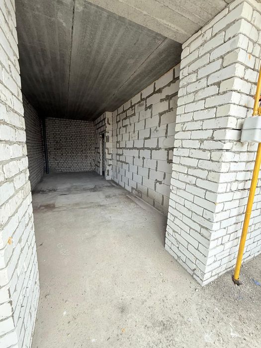 Срочно продам квартиру
