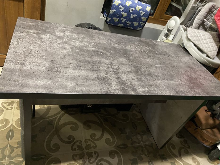 Mebel detiskiy ishkaf