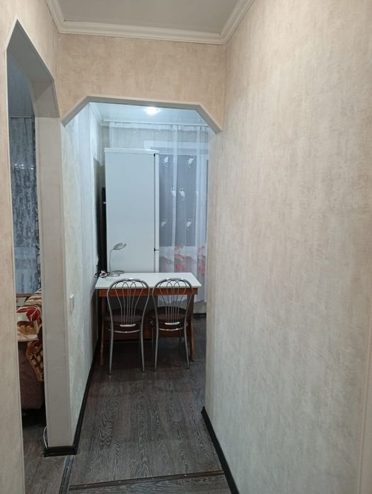 1 комн р-он маг.Уют