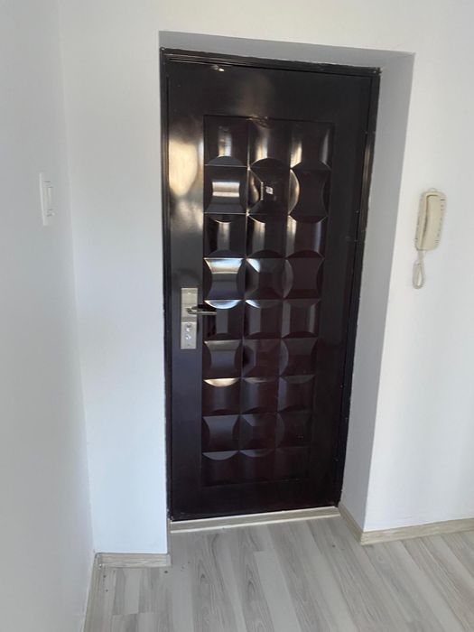 Vand Apartament 3 Camere Central