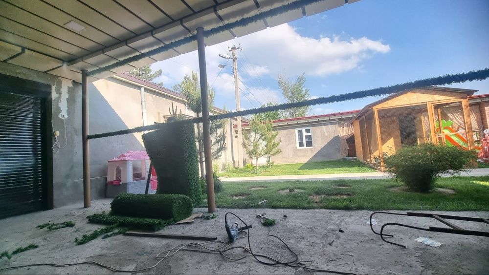 ‼️‼️‼️‼️‼️‼️‼️‼️‼️‼️. Декоративный забор Гарантия 3 года