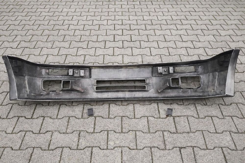 БАМПЕРЫ БМВ (E30, E36, E46, E34, E39, F30 / F31 / F35 / F80)