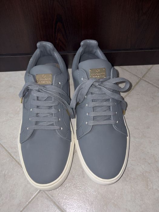 Мъжки обувки Glorious Gangstа