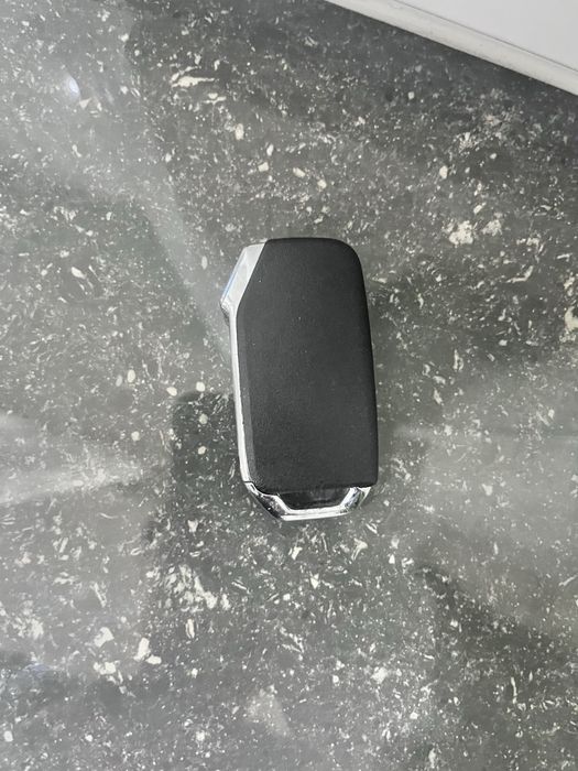 продам ключи от КИ на перешивку