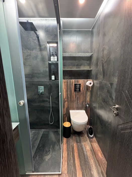 Стая за нощувка, под наем гр. Варна, широк център