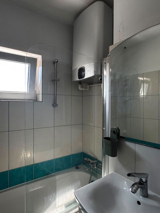Apartament 2 camere de închiriat – Sector 4, vizavi de metrou Tineretului – 550 €/lună