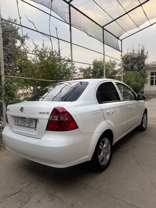 Продам Nexia 3 Ravon автомат коробка. Nexia 3 Ravon avtomat korobka so