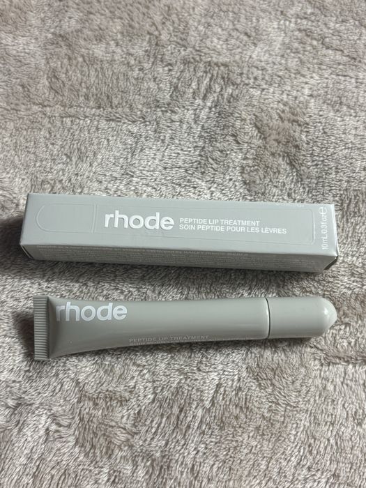 Rhode Lip Gloss