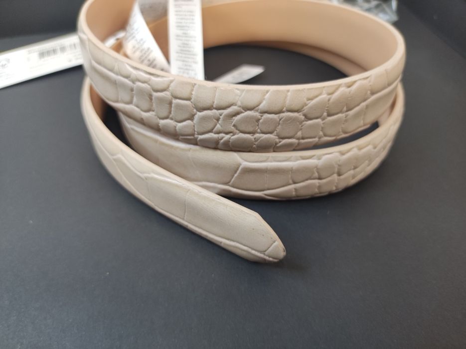 Guess jeans BWU291 P3225